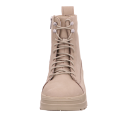 Vagabond Boots Für Damen -Chelsea Boots Geschäft 260406199 01