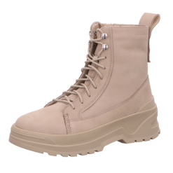 Vagabond Boots Für Damen