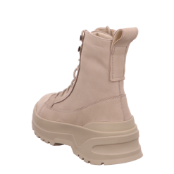 Vagabond Boots Für Damen -Chelsea Boots Geschäft 260406199 09