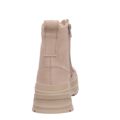 Vagabond Boots Für Damen -Chelsea Boots Geschäft 260406199 11