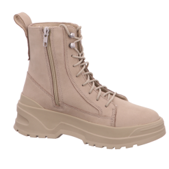 Vagabond Boots Für Damen -Chelsea Boots Geschäft 260406199 17