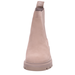 Timberland Chelsea Boots Für Damen -Chelsea Boots Geschäft 260406213 01