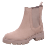 Timberland Chelsea Boots Für Damen -Chelsea Boots Geschäft 260406213 04