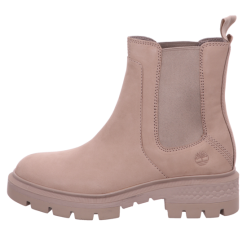 Timberland Chelsea Boots Für Damen -Chelsea Boots Geschäft 260406213 06