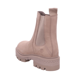 Timberland Chelsea Boots Für Damen -Chelsea Boots Geschäft 260406213 09