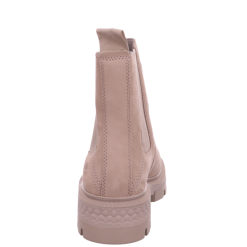 Timberland Chelsea Boots Für Damen -Chelsea Boots Geschäft 260406213 11