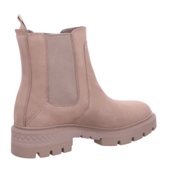 Timberland Chelsea Boots Für Damen -Chelsea Boots Geschäft 260406213 14