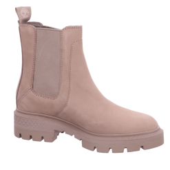 Timberland Chelsea Boots Für Damen -Chelsea Boots Geschäft 260406213 17