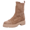 Gianluca Pisati Klassische Stiefeletten Für Damen -Chelsea Boots Geschäft 260406223 04