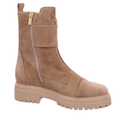 Gianluca Pisati Klassische Stiefeletten Für Damen -Chelsea Boots Geschäft 260406223 17