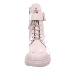 Paul Green Boots Für Damen -Chelsea Boots Geschäft 260407001 01