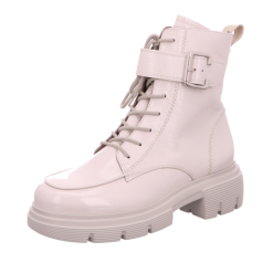 Paul Green Boots Für Damen