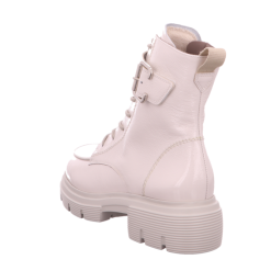 Paul Green Boots Für Damen -Chelsea Boots Geschäft 260407001 09