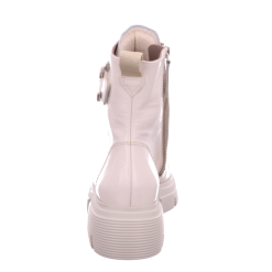 Paul Green Boots Für Damen -Chelsea Boots Geschäft 260407001 11