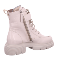 Paul Green Boots Für Damen -Chelsea Boots Geschäft 260407001 14