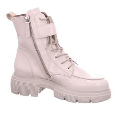 Paul Green Boots Für Damen -Chelsea Boots Geschäft 260407001 17