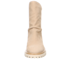 Paul Green Klassische Stiefeletten Für Damen 15 Paul Green Klassische Stiefeletten Für Damen -Chelsea Boots Geschäft 2604090052 01