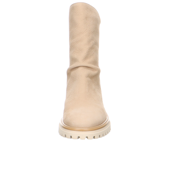 Paul Green Klassische Stiefeletten Für Damen 9 Paul Green Klassische Stiefeletten Für Damen – Bild 7