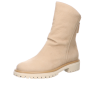 Paul Green Klassische Stiefeletten Für Damen -Chelsea Boots Geschäft 2604090052 04