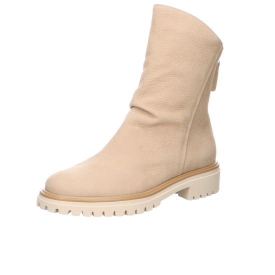 Paul Green Klassische Stiefeletten Für Damen 3 Paul Green Klassische Stiefeletten Für Damen