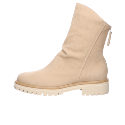 Paul Green Klassische Stiefeletten Für Damen 10 Paul Green Klassische Stiefeletten Für Damen -Chelsea Boots Geschäft 2604090052 06