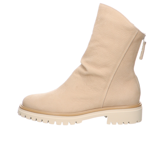 Paul Green Klassische Stiefeletten Für Damen 4 Paul Green Klassische Stiefeletten Für Damen – Bild 2