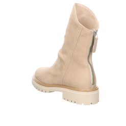 Paul Green Klassische Stiefeletten Für Damen 11 Paul Green Klassische Stiefeletten Für Damen -Chelsea Boots Geschäft 2604090052 09