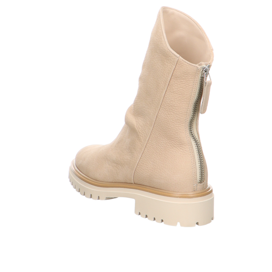 Paul Green Klassische Stiefeletten Für Damen 5 Paul Green Klassische Stiefeletten Für Damen – Bild 3