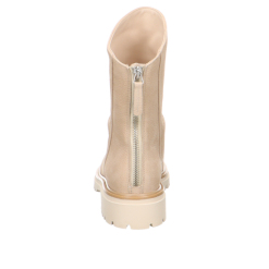 Paul Green Klassische Stiefeletten Für Damen 12 Paul Green Klassische Stiefeletten Für Damen -Chelsea Boots Geschäft 2604090052 11