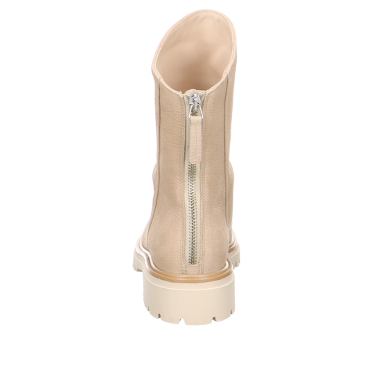 Paul Green Klassische Stiefeletten Für Damen 6 Paul Green Klassische Stiefeletten Für Damen – Bild 4