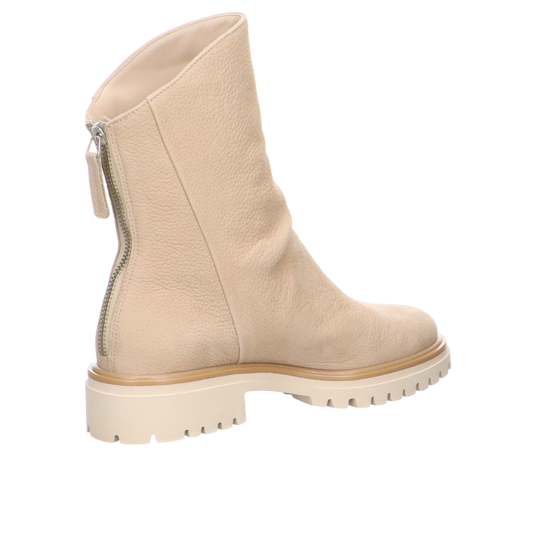 Paul Green Klassische Stiefeletten Für Damen 7 Paul Green Klassische Stiefeletten Für Damen – Bild 5