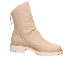 Paul Green Klassische Stiefeletten Für Damen 14 Paul Green Klassische Stiefeletten Für Damen -Chelsea Boots Geschäft 2604090052 17