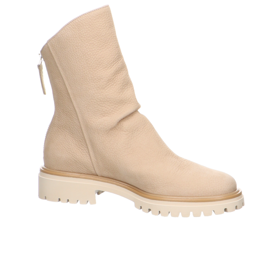 Paul Green Klassische Stiefeletten Für Damen 8 Paul Green Klassische Stiefeletten Für Damen – Bild 6