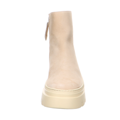 Paul Green Boots Für Damen -Chelsea Boots Geschäft 2604090054 01