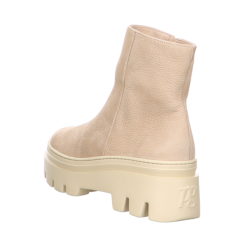 Paul Green Boots Für Damen -Chelsea Boots Geschäft 2604090054 09