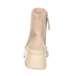 Paul Green Boots Für Damen -Chelsea Boots Geschäft 2604090054 11
