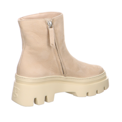 Paul Green Boots Für Damen -Chelsea Boots Geschäft 2604090054 14