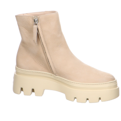 Paul Green Boots Für Damen -Chelsea Boots Geschäft 2604090054 17