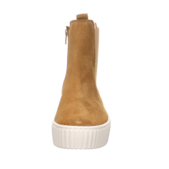 Gabor Boots Für Damen -Chelsea Boots Geschäft 2604360024 01