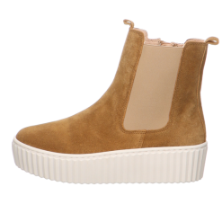 Gabor Boots Für Damen -Chelsea Boots Geschäft 2604360024 06