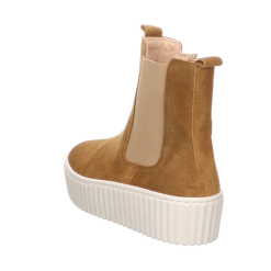 Gabor Boots Für Damen -Chelsea Boots Geschäft 2604360024 09