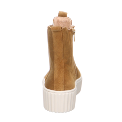 Gabor Boots Für Damen -Chelsea Boots Geschäft 2604360024 11