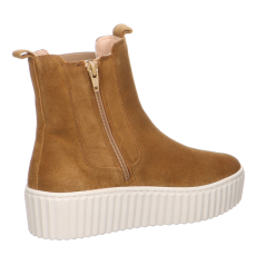 Gabor Boots Für Damen -Chelsea Boots Geschäft 2604360024 14