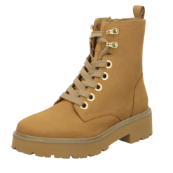 Ara Boots Für Damen