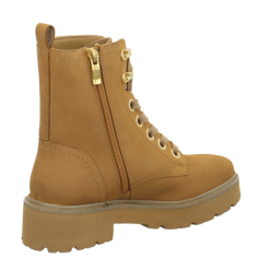 Ara Boots Für Damen -Chelsea Boots Geschäft 260460508 14