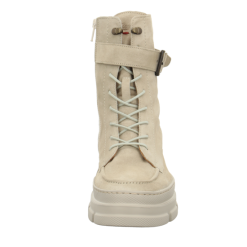 Lloyd Boots Für Damen -Chelsea Boots Geschäft 260460516 01