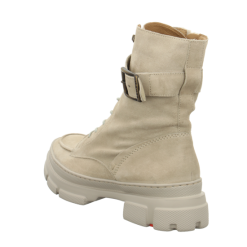 Lloyd Boots Für Damen -Chelsea Boots Geschäft 260460516 09