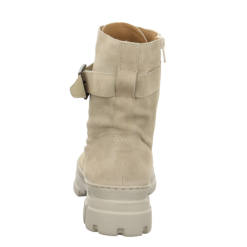 Lloyd Boots Für Damen -Chelsea Boots Geschäft 260460516 11