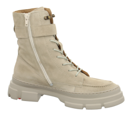 Lloyd Boots Für Damen -Chelsea Boots Geschäft 260460516 17