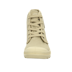 Palladium Pampa 15 Palladium Pampa -Chelsea Boots Geschäft 260490502 01